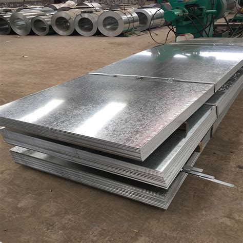 sheet metal 4 x 8|galvanized sheet metal prices 4x8.